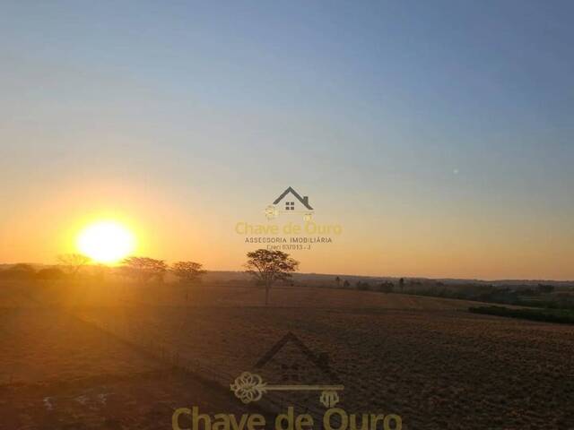 Chácara para Venda em Jales - 4