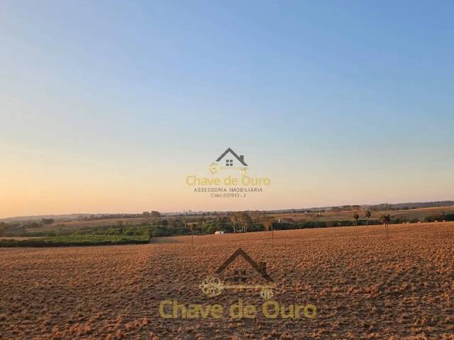 Chácara para Venda em Jales - 5