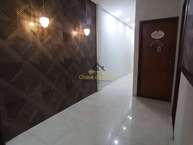 Casa para Venda em Jales - 4