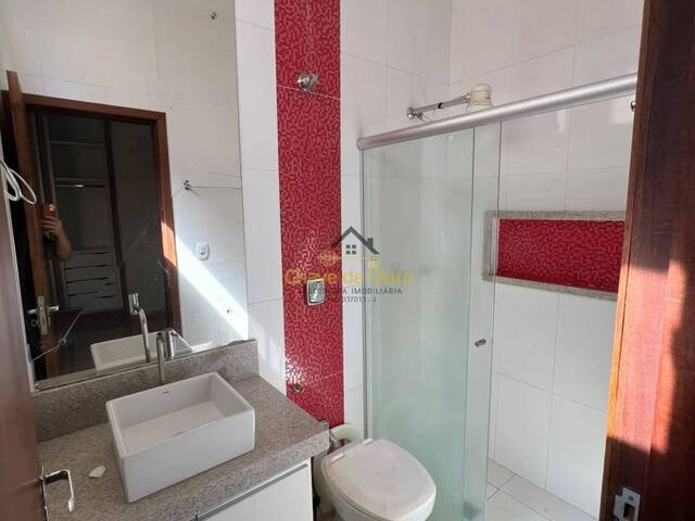 #329 - Casa para Venda em Jales - SP - 2