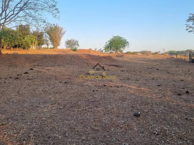 Chácara para Venda em Jales - 5