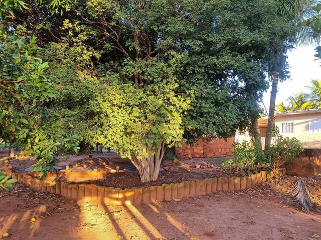 Sítio para Venda em Jales - 5