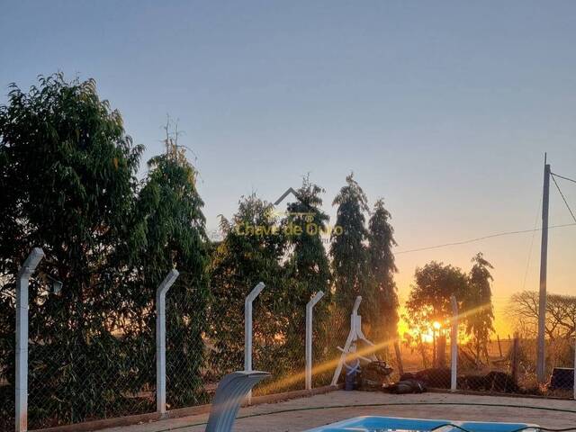 Chácara para Venda em Jales - 5