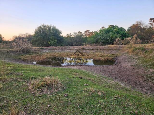 Chácara para Venda em Jales - 4