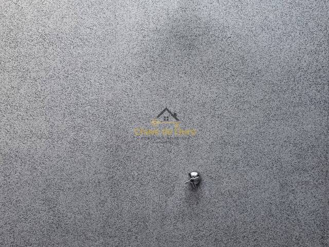 Casa para Venda em Jales - 5