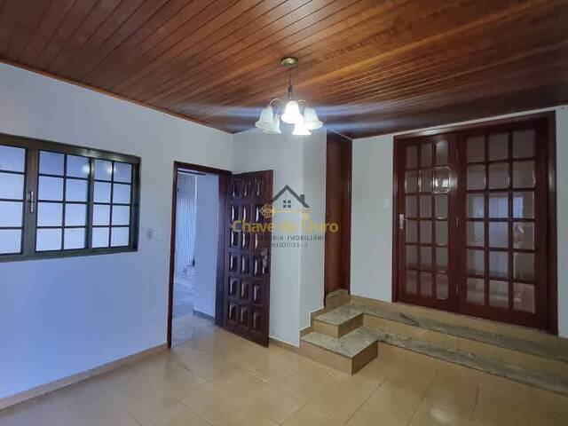 #336 - Casa para Venda em Jales - SP - 1