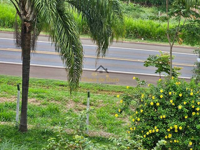 #337 - Chácara para Venda em Jales - SP - 2