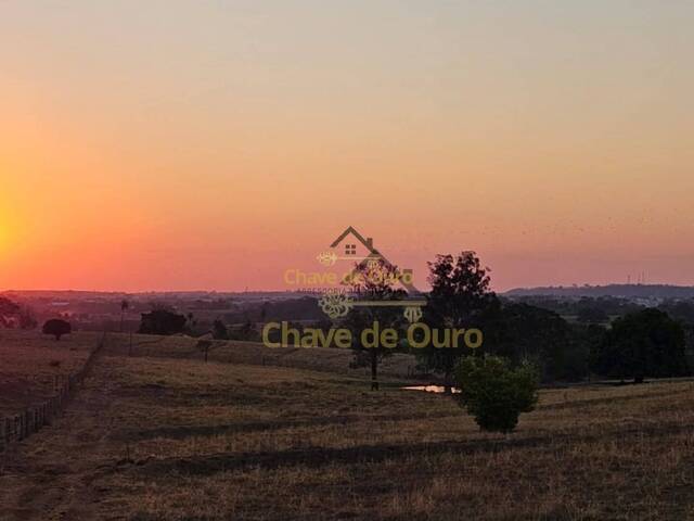 Sítio para Venda em Jales - 5