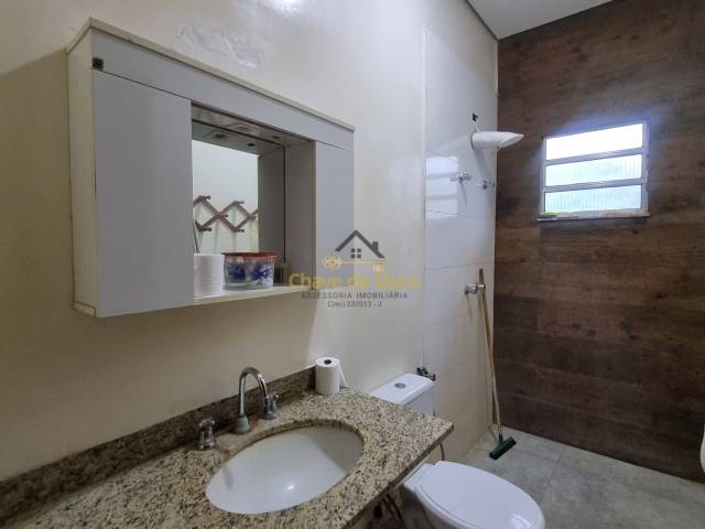 #349 - Sítio para Venda em Jales - SP - 2