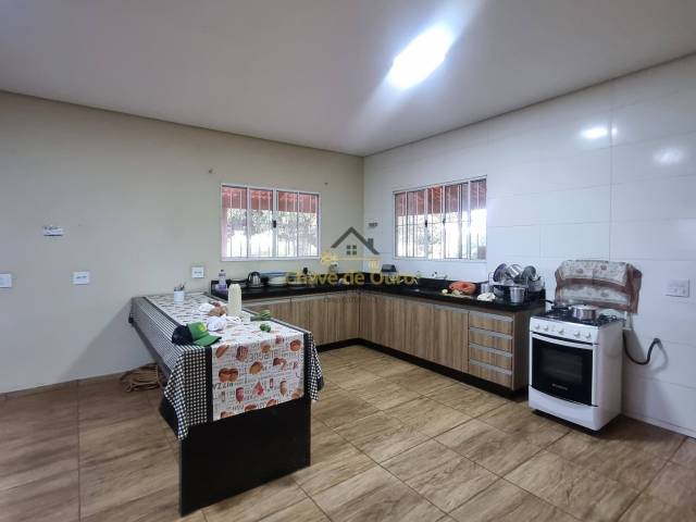 #349 - Sítio para Venda em Jales - SP - 3