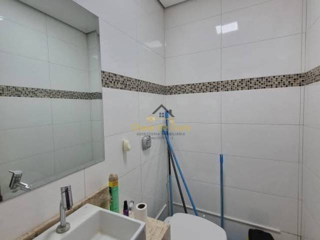 #350 - Sala para Venda em Jales - SP - 2