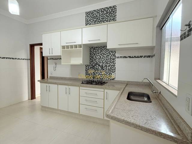 #352 - Casa para Venda em Jales - SP - 3