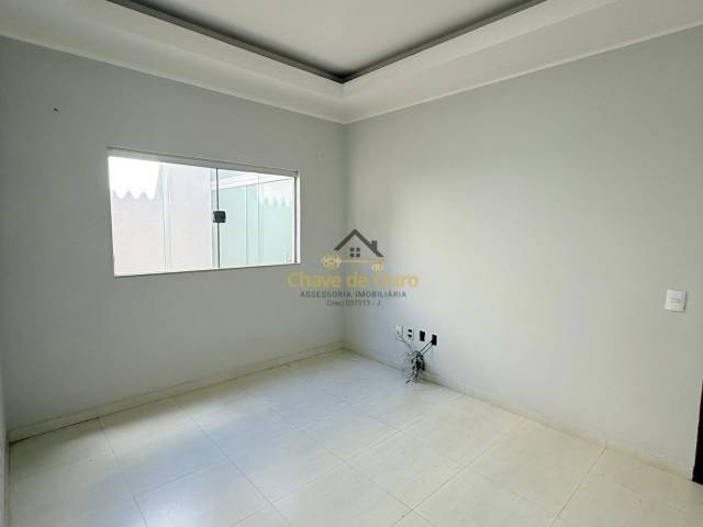 #352 - Casa para Venda em Jales - SP - 2