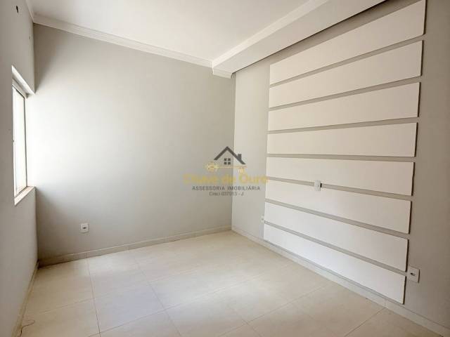 Casa para Venda em Jales - 5