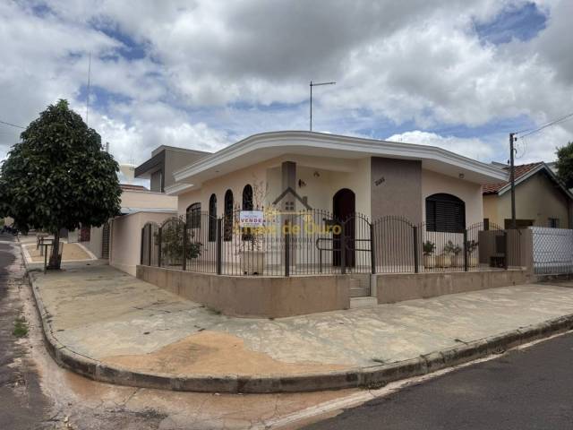 Venda em Centro - Jales