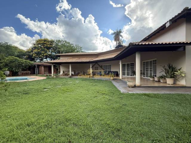 #355 - Chácara para Venda em Jales - SP - 3