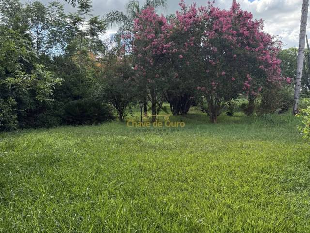 Chácara para Venda em Jales - 5