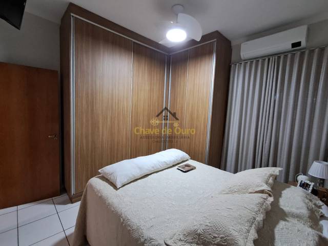 #356 - Casa para Venda em Jales - SP - 2