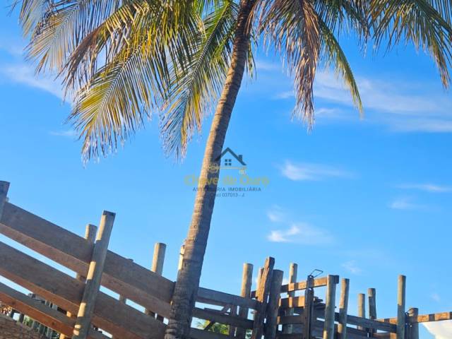 Chácara para Venda em Jales - 4