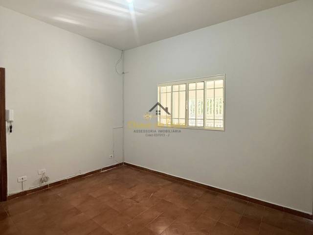 #358 - Casa para Venda em Jales - SP - 3