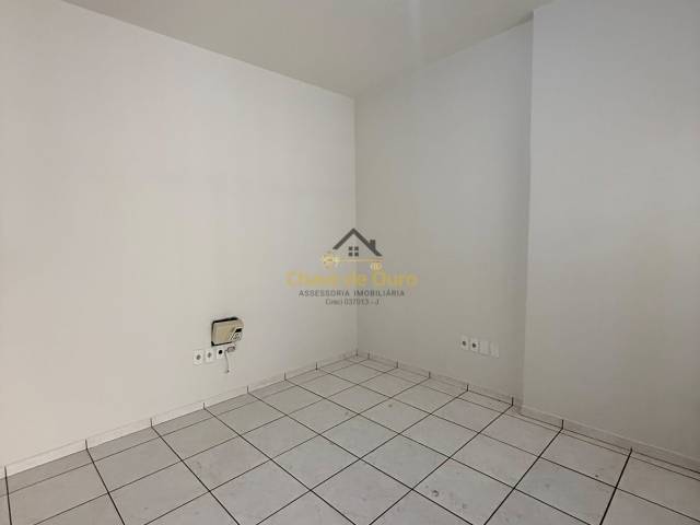 #358 - Casa para Venda em Jales - SP - 2