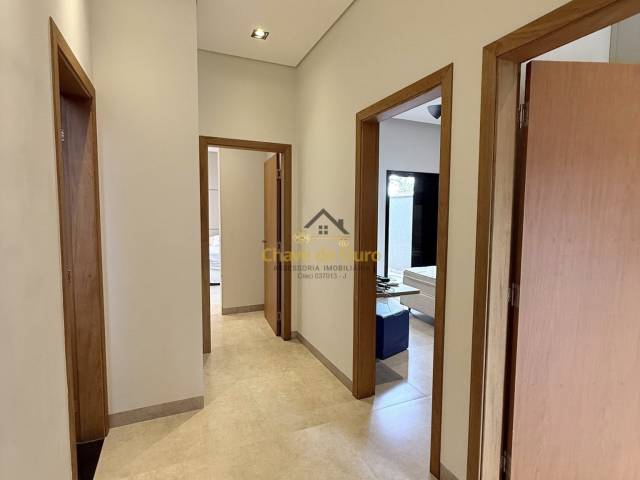 #360 - Casa para Venda em Jales - SP - 1