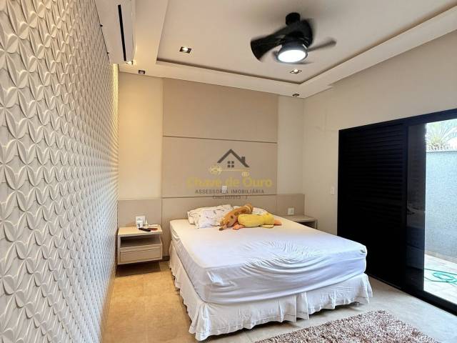 #360 - Casa para Venda em Jales - SP - 3