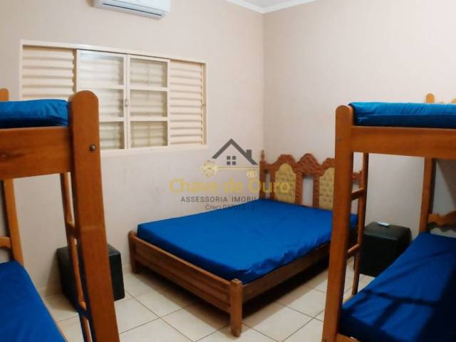 Chácara para Venda em Três Fronteiras - 4