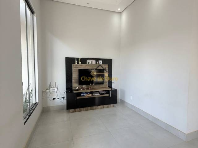 #364 - Casa para Venda em Jales - SP - 3