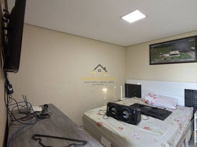 Chácara para Venda em Jales - 4