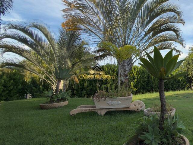 Chácara para Venda em Jales - 5