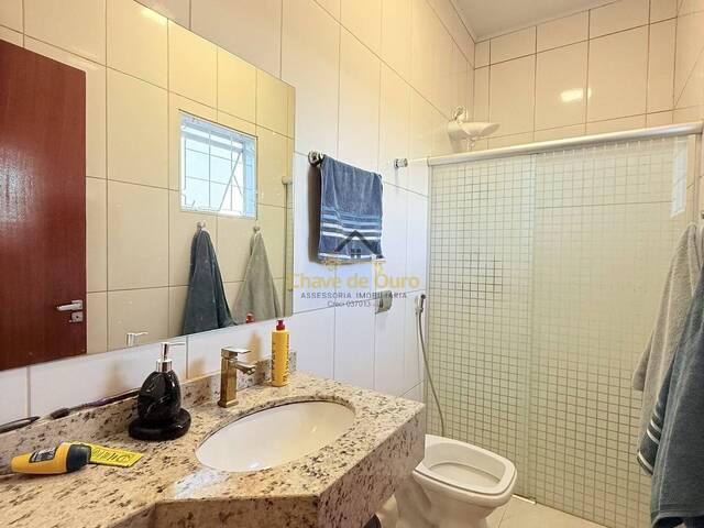 Chácara para Venda em Jales - 2