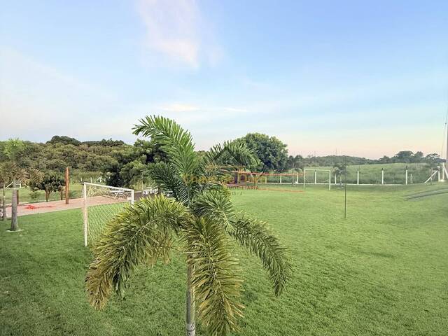 Chácara para Venda em Jales - 4