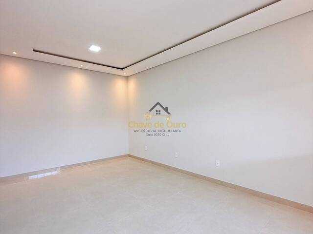 Casa para Venda em Jales - 2