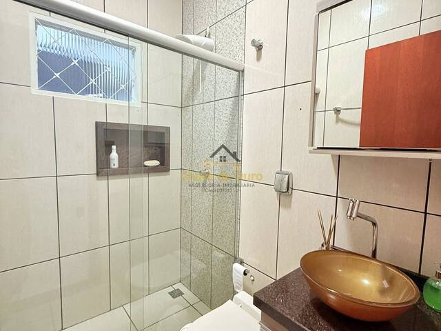 Casa para Venda em Jales - 2