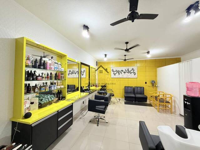 Casa para Venda em Jales - 4