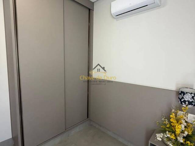 #373 - Casa para Venda em Jales - SP