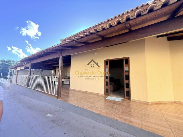 Chácara para Venda em Santa Fé do Sul - 2