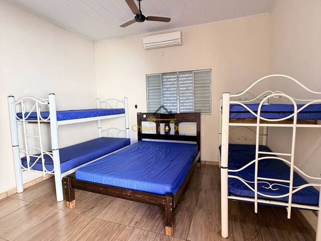 Chácara para Venda em Santa Fé do Sul - 3