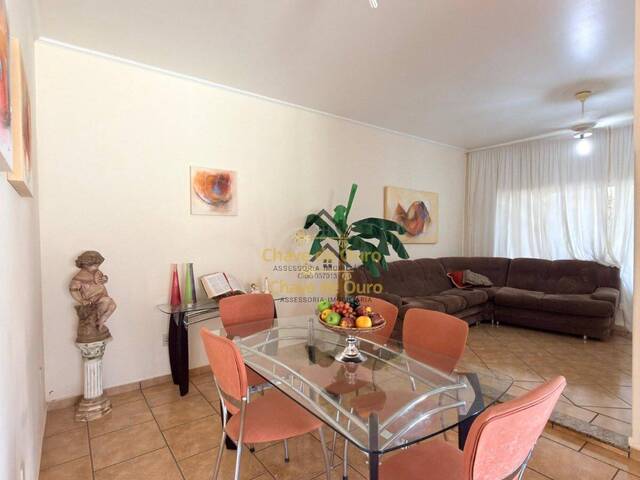 Casa para Venda em Jales - 2