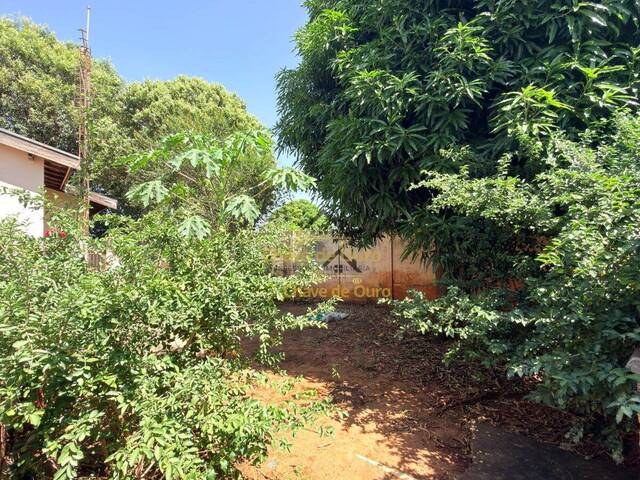 Casa para Venda em Jales - 3