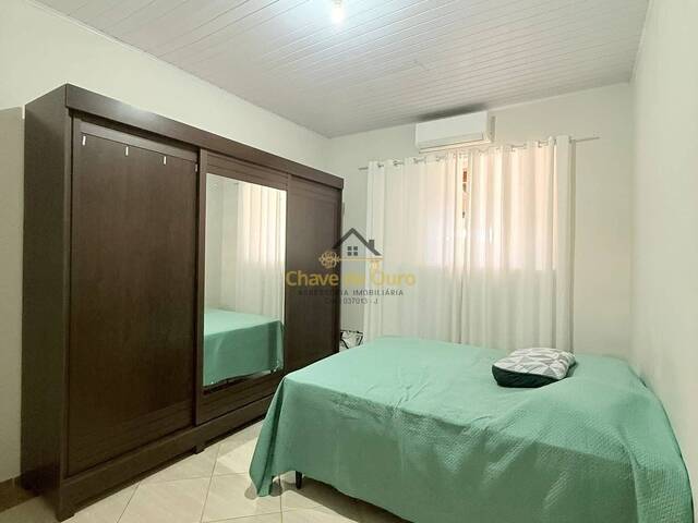 Casa para Venda em Jales - 5