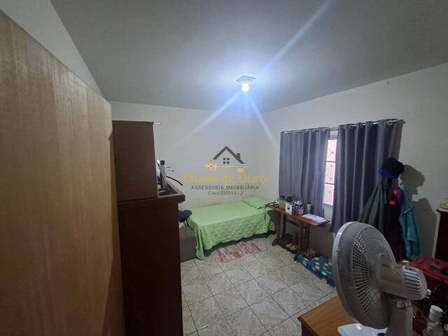 Casa para Venda em Rio Claro - 3