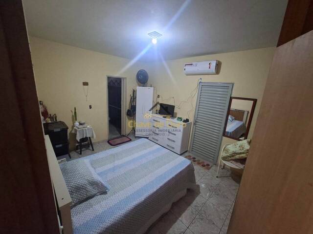 Casa para Venda em Rio Claro - 4