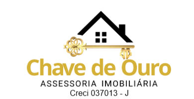 Imobiliária em Jales